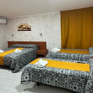 La Casa Di Chiaretta