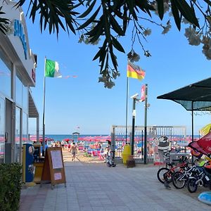 Villaggio Almar
